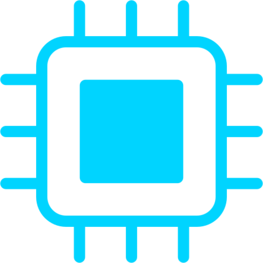 RepairByAS logo